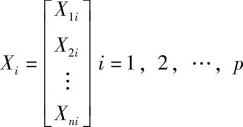 978-7-111-59317-1-Chapter08-17.jpg