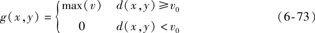 978-7-111-59317-1-Chapter06-65.jpg