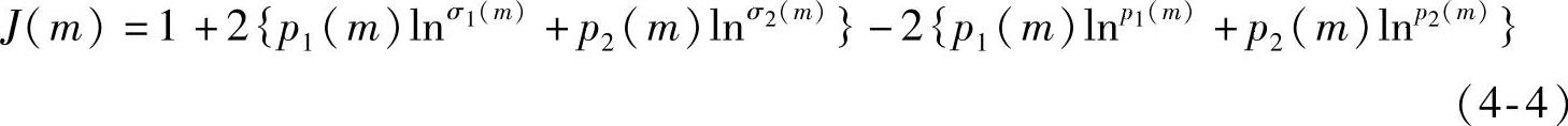978-7-111-59317-1-Chapter04-4.jpg