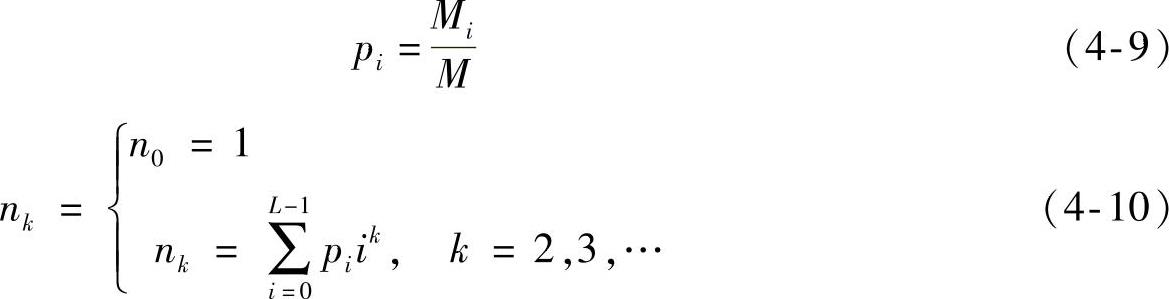 978-7-111-59317-1-Chapter04-6.jpg