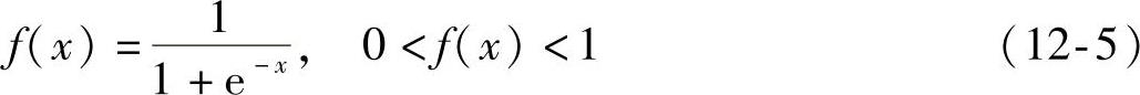978-7-111-59317-1-Chapter12-6.jpg
