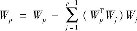 978-7-111-59317-1-Chapter10-14.jpg