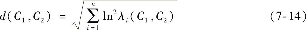 978-7-111-59317-1-Chapter07-14.jpg