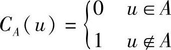 978-7-111-59317-1-Chapter13-1.jpg