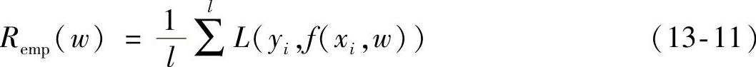 978-7-111-59317-1-Chapter13-12.jpg