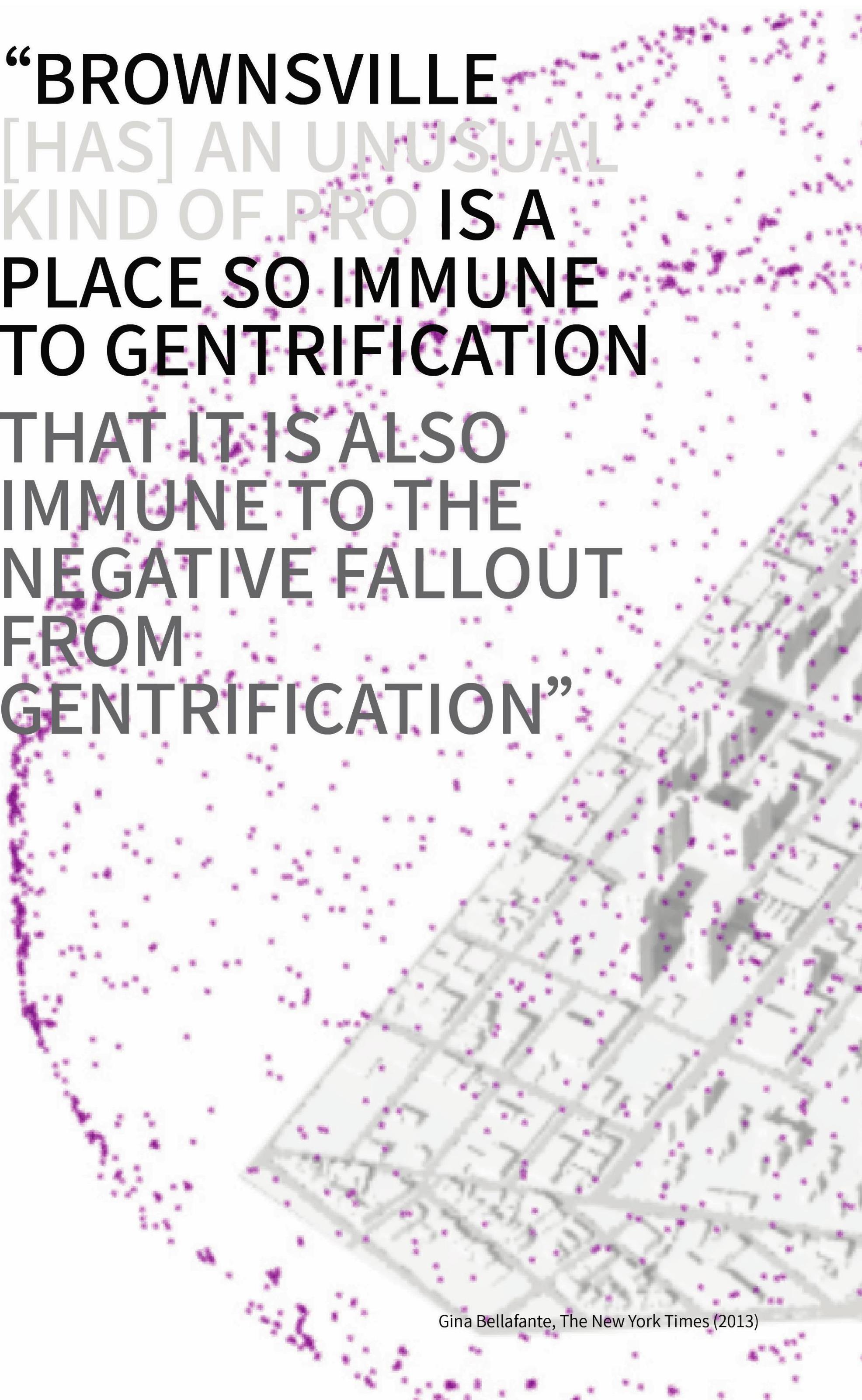 978-7-111-54584-2-Chapter02-1.jpg