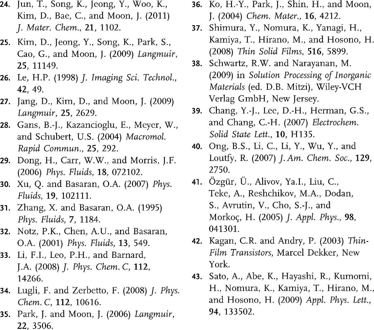 978-7-111-51584-5-Chapter15-14.jpg