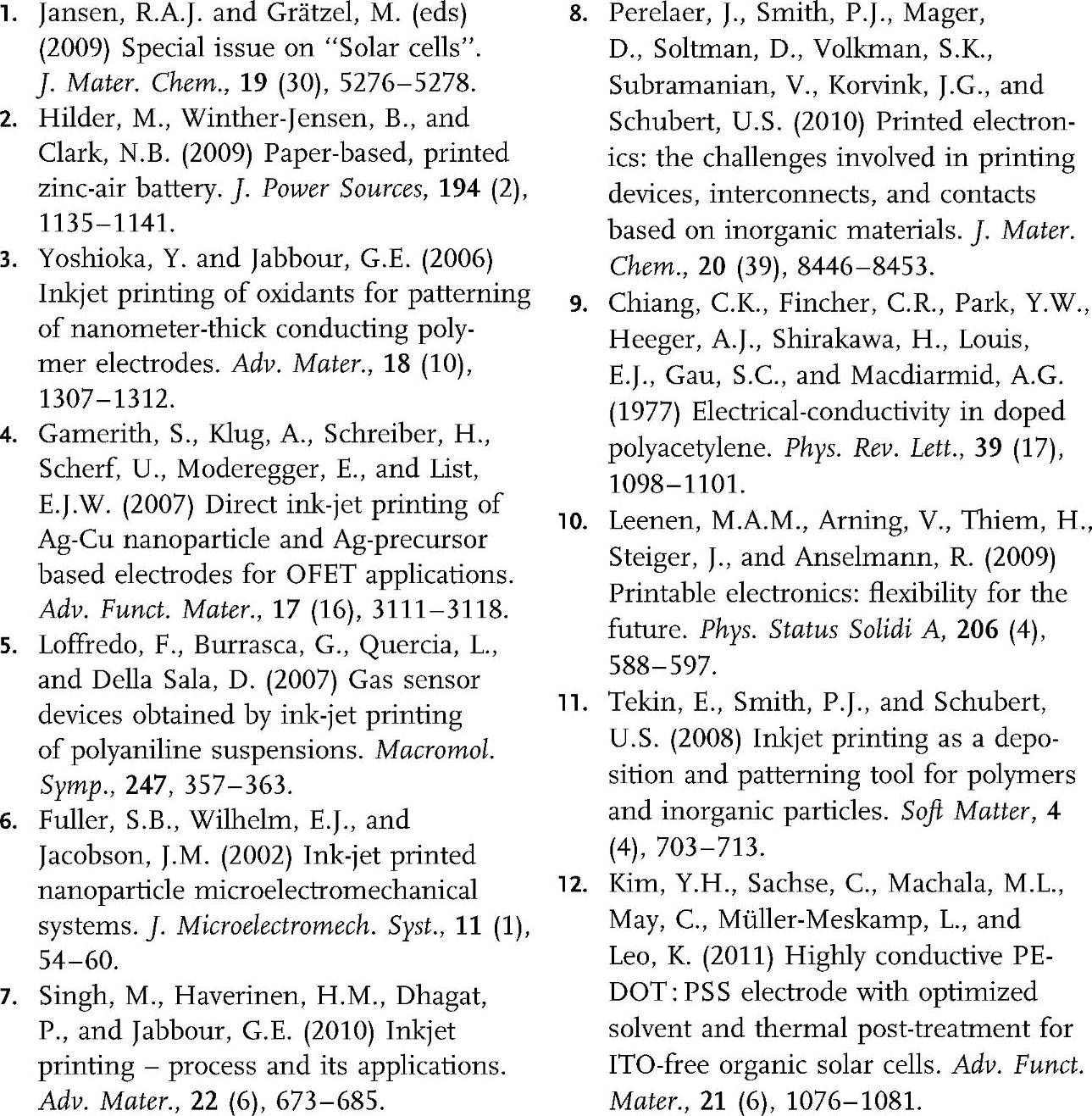 978-7-111-51584-5-Chapter21-14.jpg