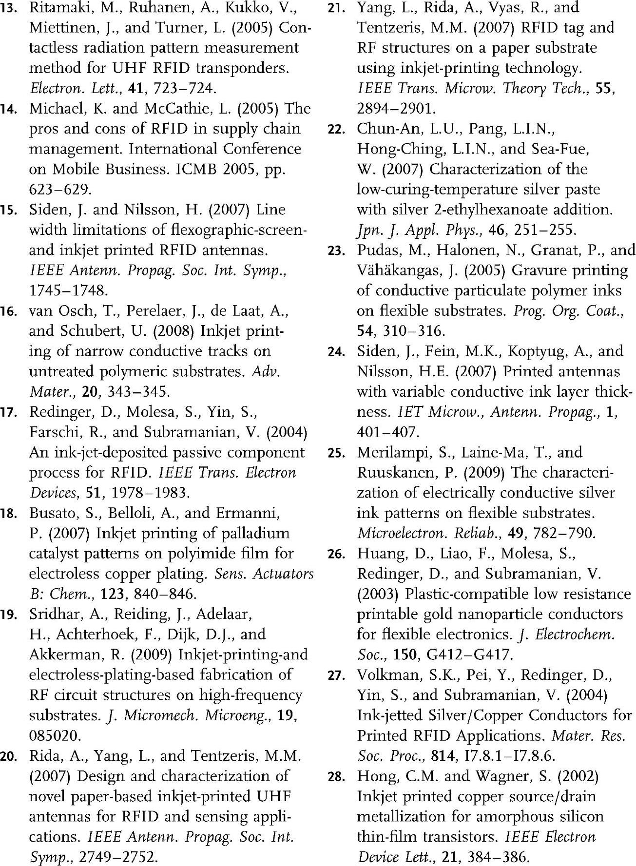 978-7-111-51584-5-Chapter19-17.jpg