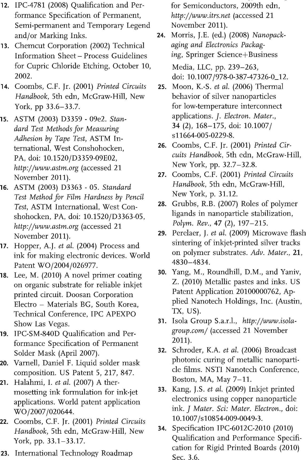 978-7-111-51584-5-Chapter16-22.jpg