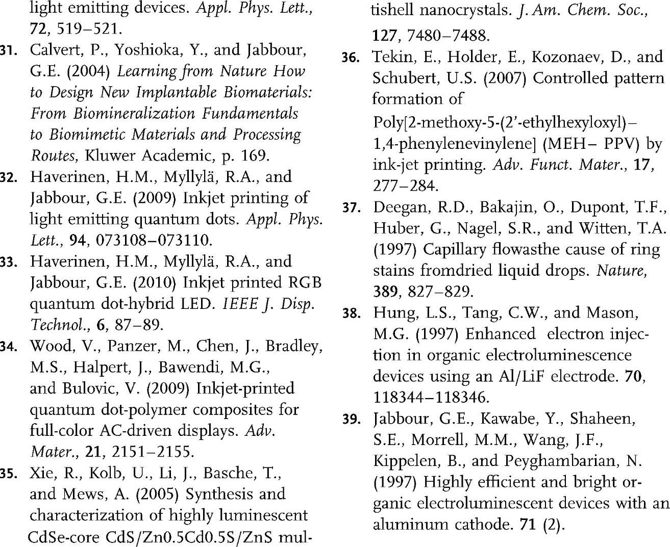 978-7-111-51584-5-Chapter14-24.jpg