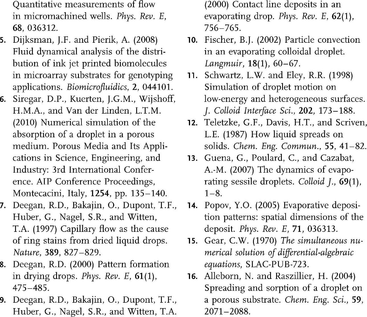 978-7-111-51584-5-Chapter07-33.jpg