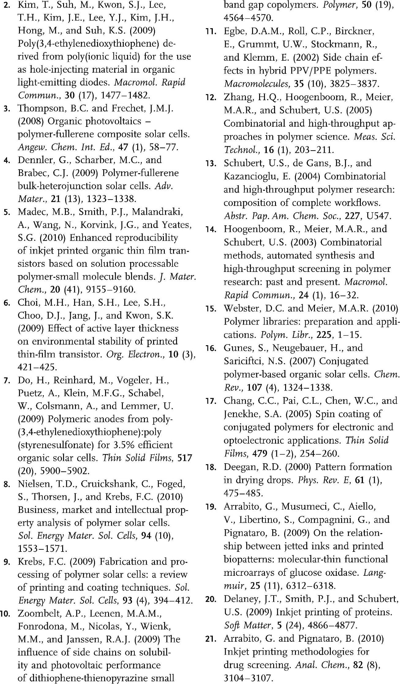 978-7-111-51584-5-Chapter02-15.jpg