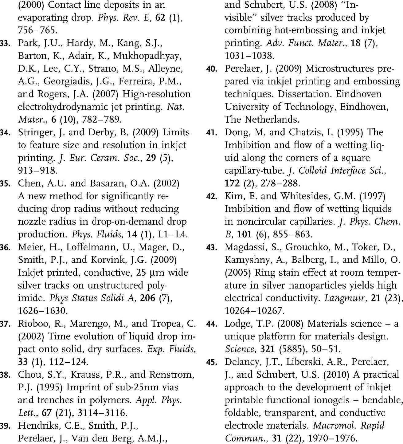978-7-111-51584-5-Chapter21-16.jpg