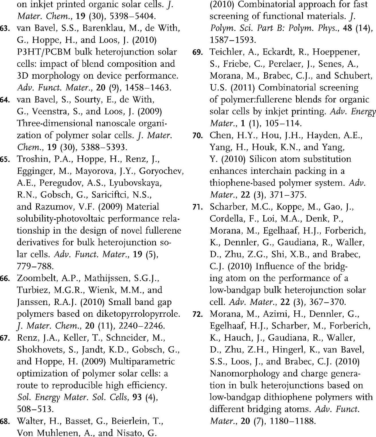 978-7-111-51584-5-Chapter02-18.jpg