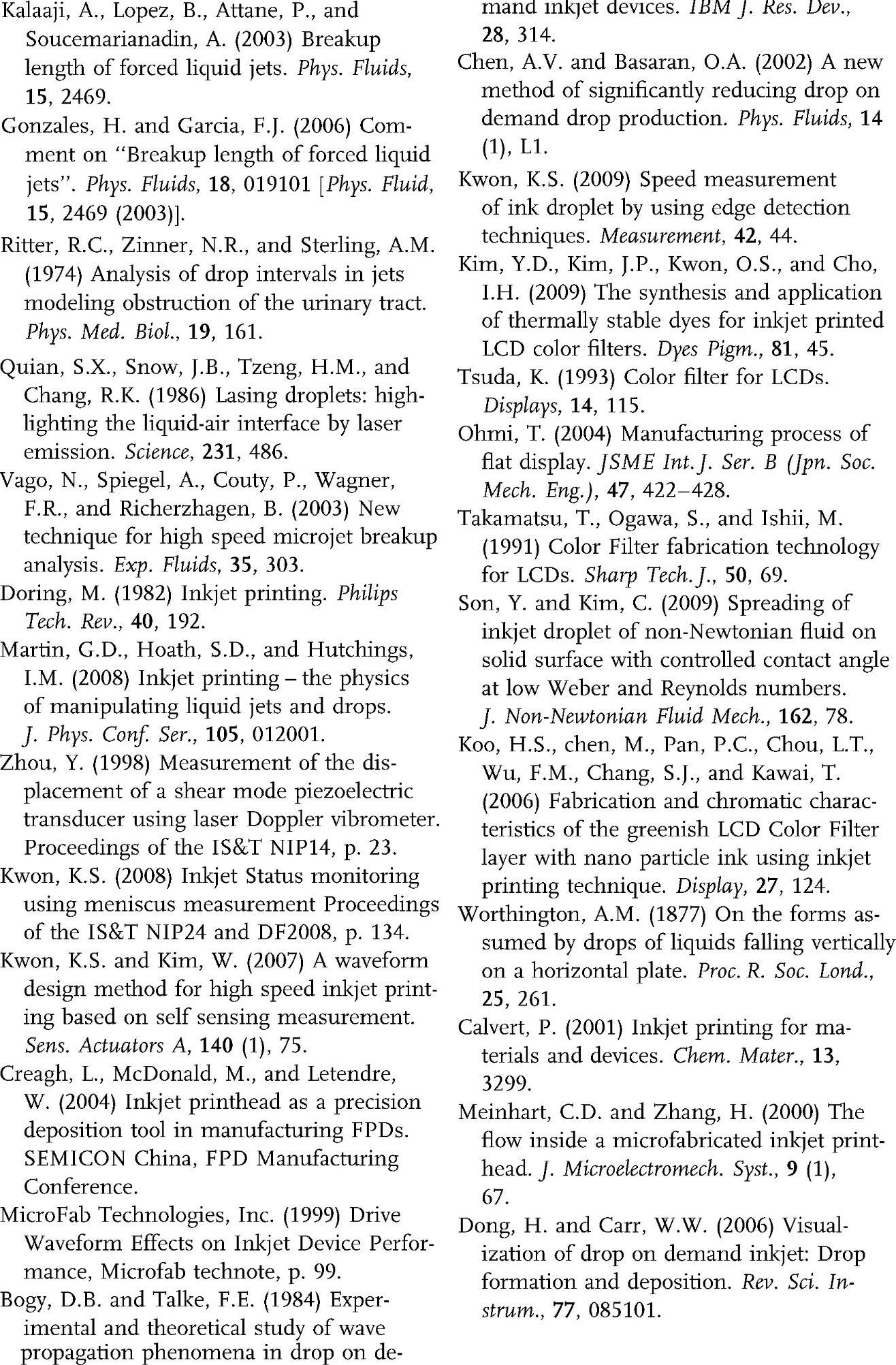 978-7-111-51584-5-Chapter11-17.jpg