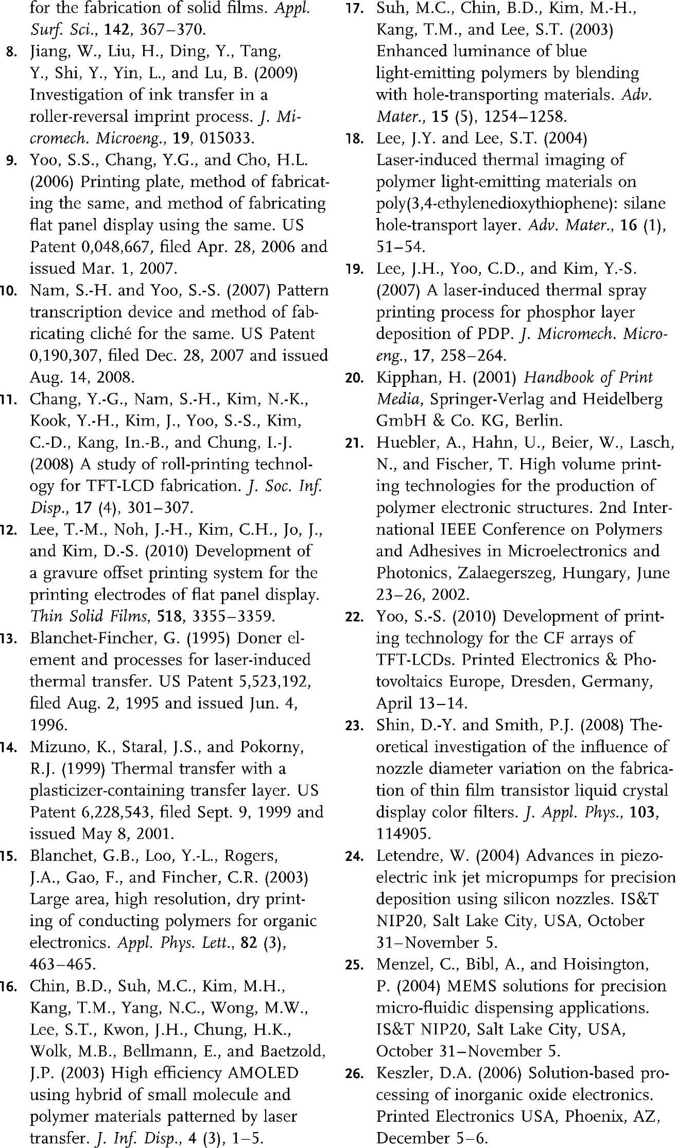 978-7-111-51584-5-Chapter13-28.jpg