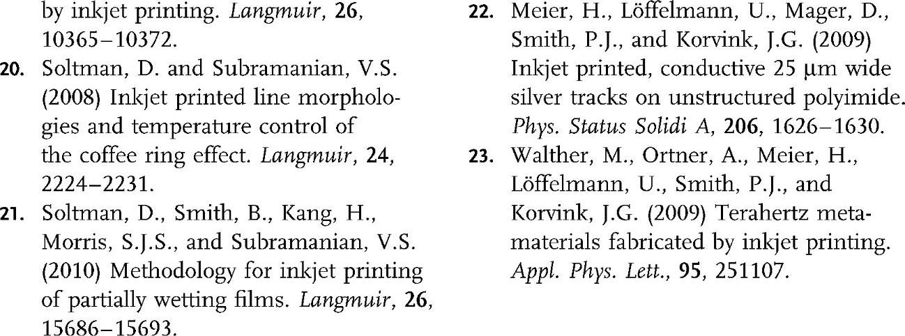 978-7-111-51584-5-Chapter06-5.jpg