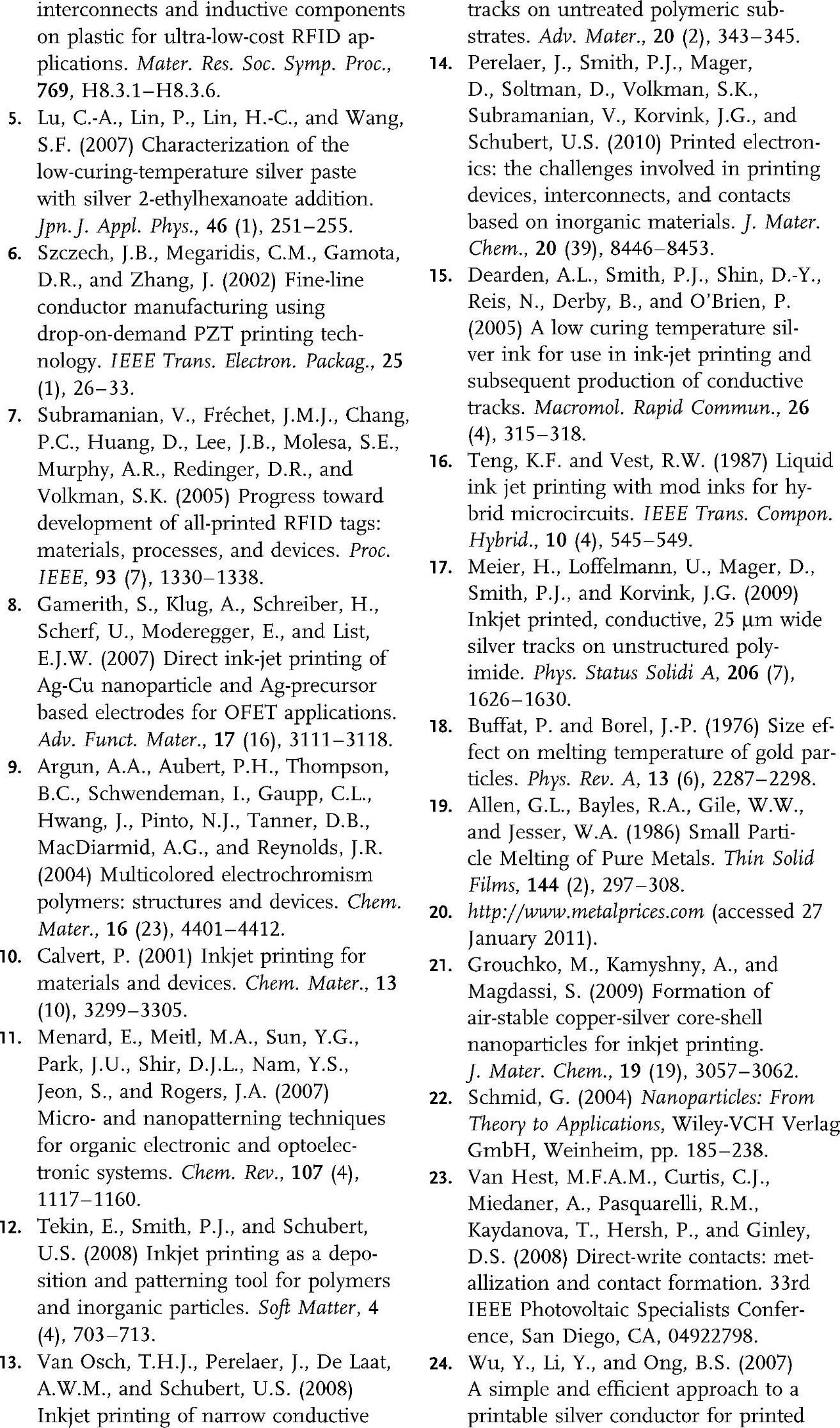978-7-111-51584-5-Chapter08-9.jpg