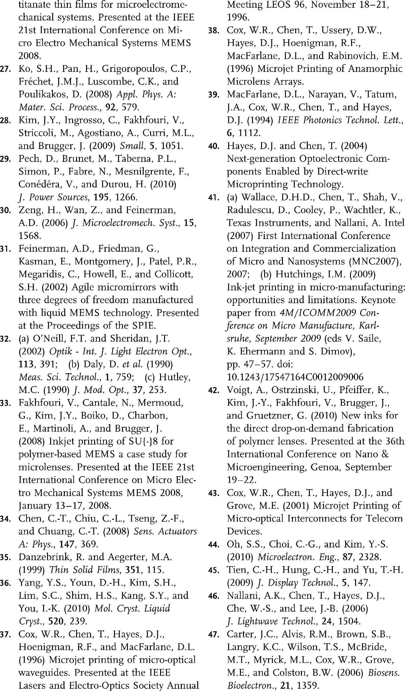 978-7-111-51584-5-Chapter20-12.jpg