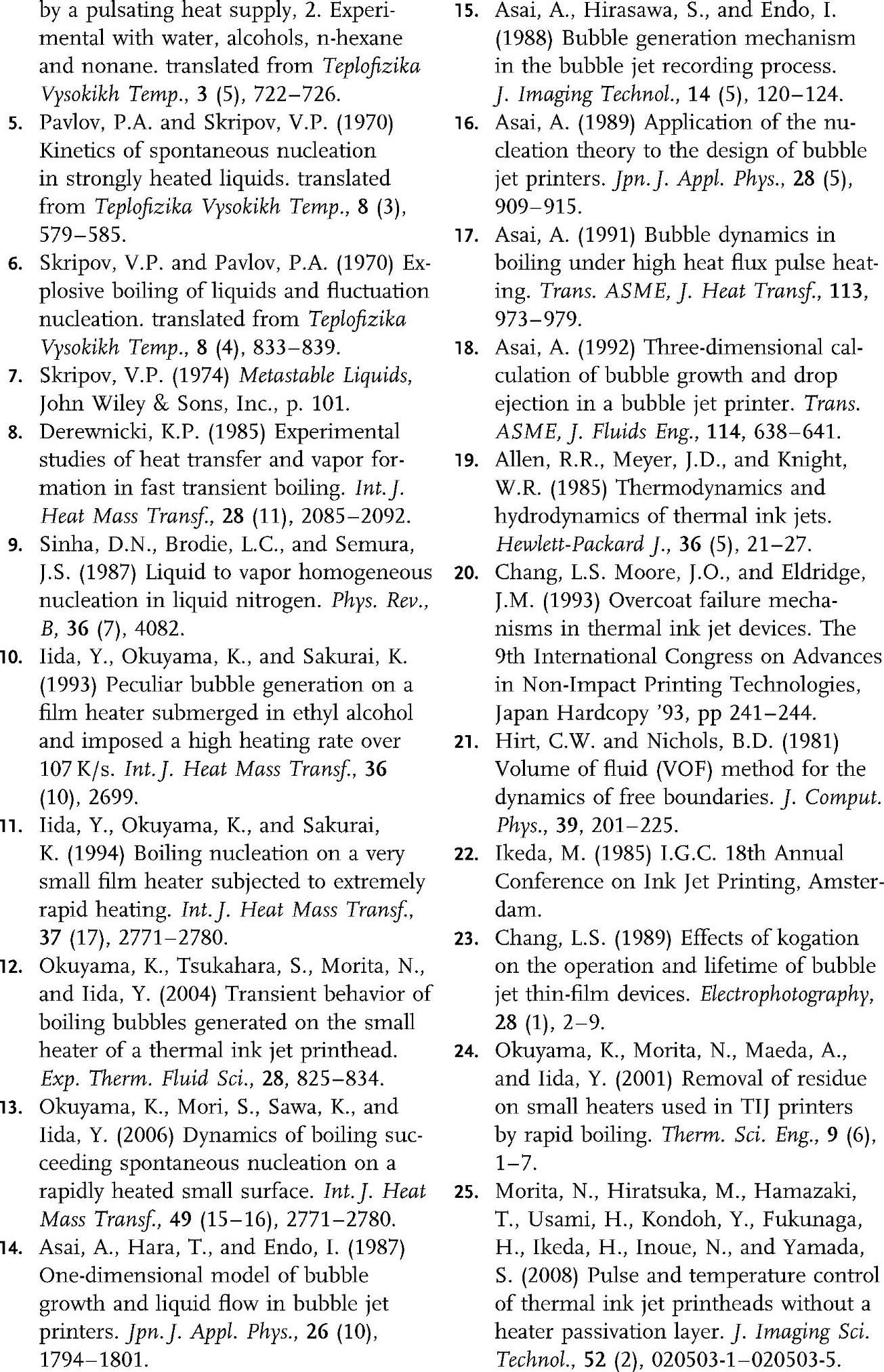 978-7-111-51584-5-Chapter03-17.jpg