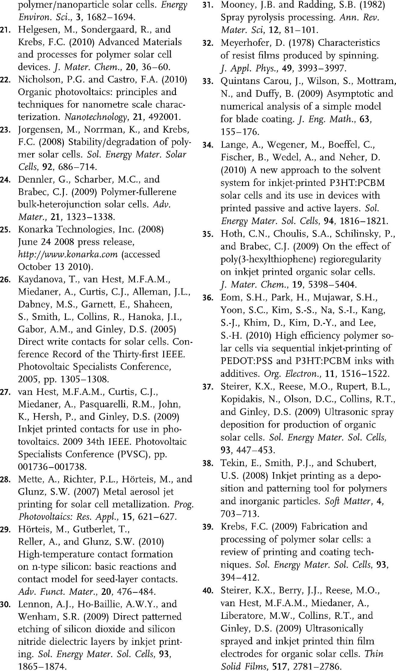 978-7-111-51584-5-Chapter17-6.jpg