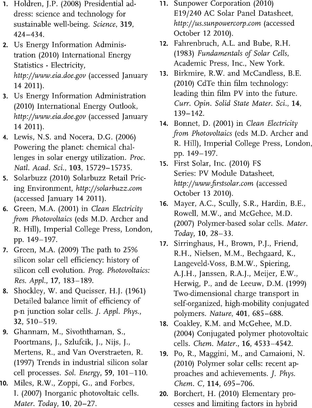 978-7-111-51584-5-Chapter17-5.jpg