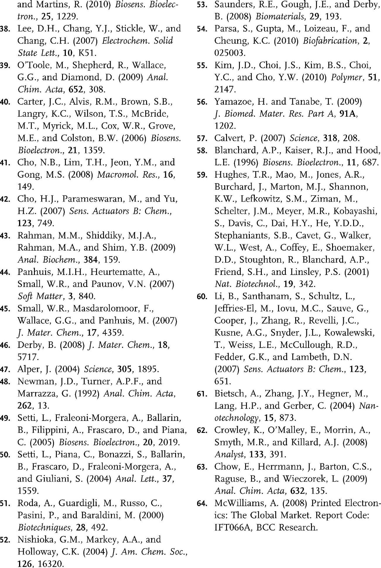 978-7-111-51584-5-Chapter18-9.jpg
