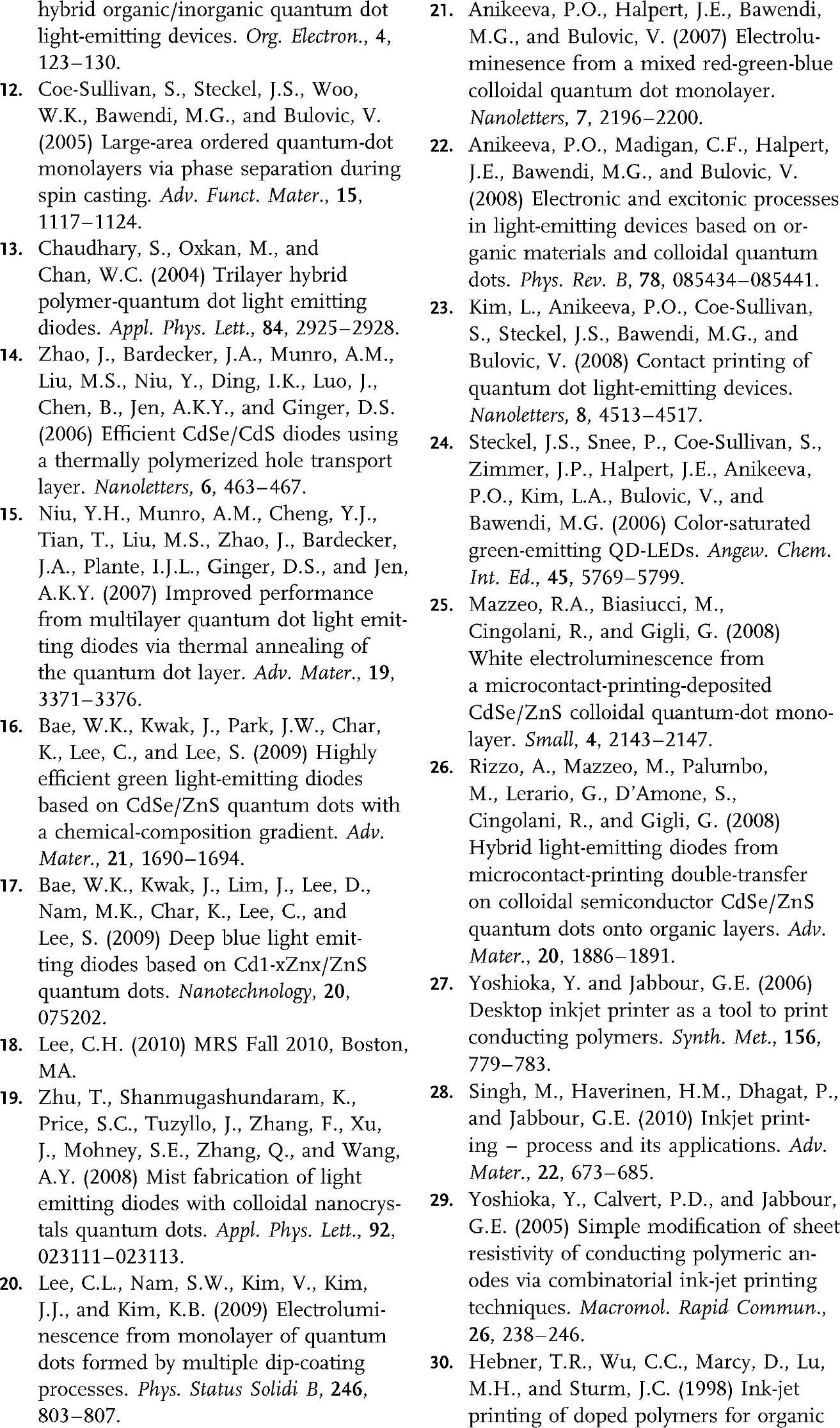 978-7-111-51584-5-Chapter14-23.jpg