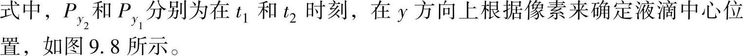 978-7-111-51584-5-Chapter09-9.jpg