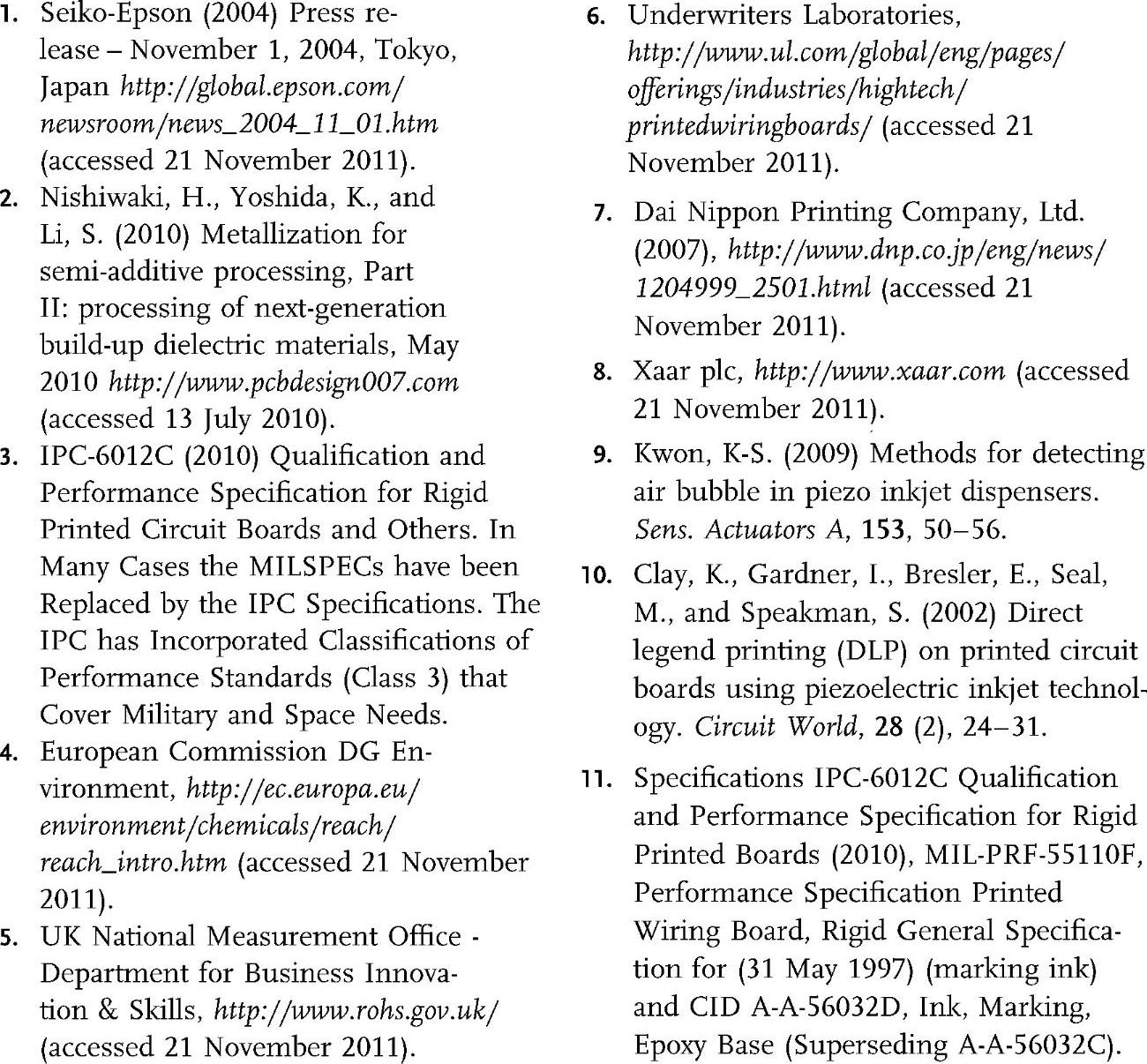 978-7-111-51584-5-Chapter16-21.jpg