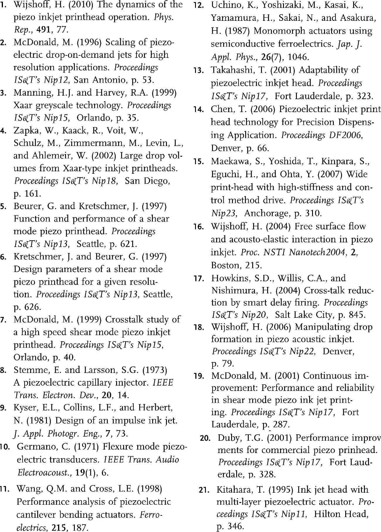 978-7-111-51584-5-Chapter05-33.jpg