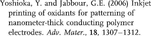 978-7-111-51584-5-Chapter14-25.jpg