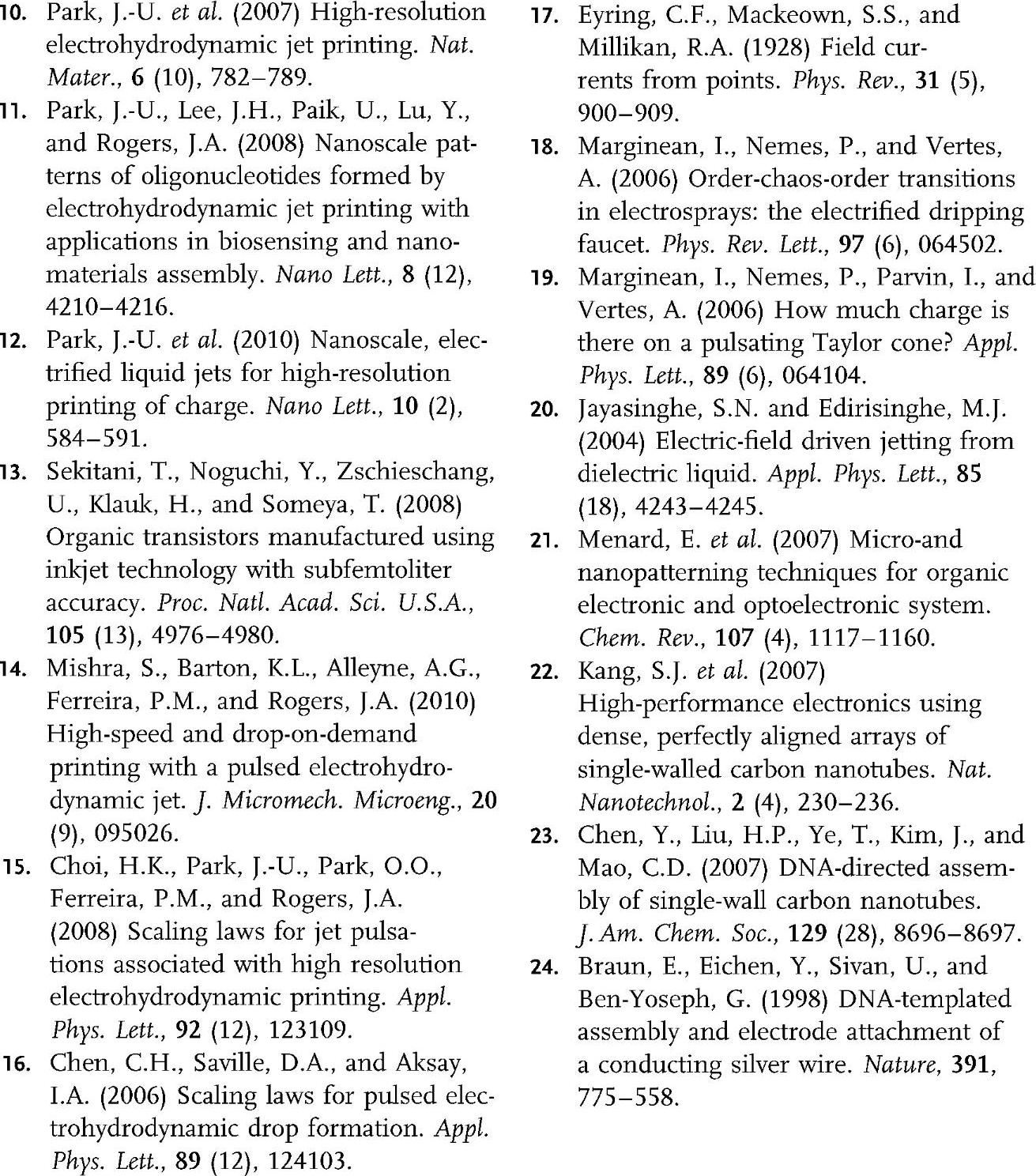 978-7-111-51584-5-Chapter04-17.jpg