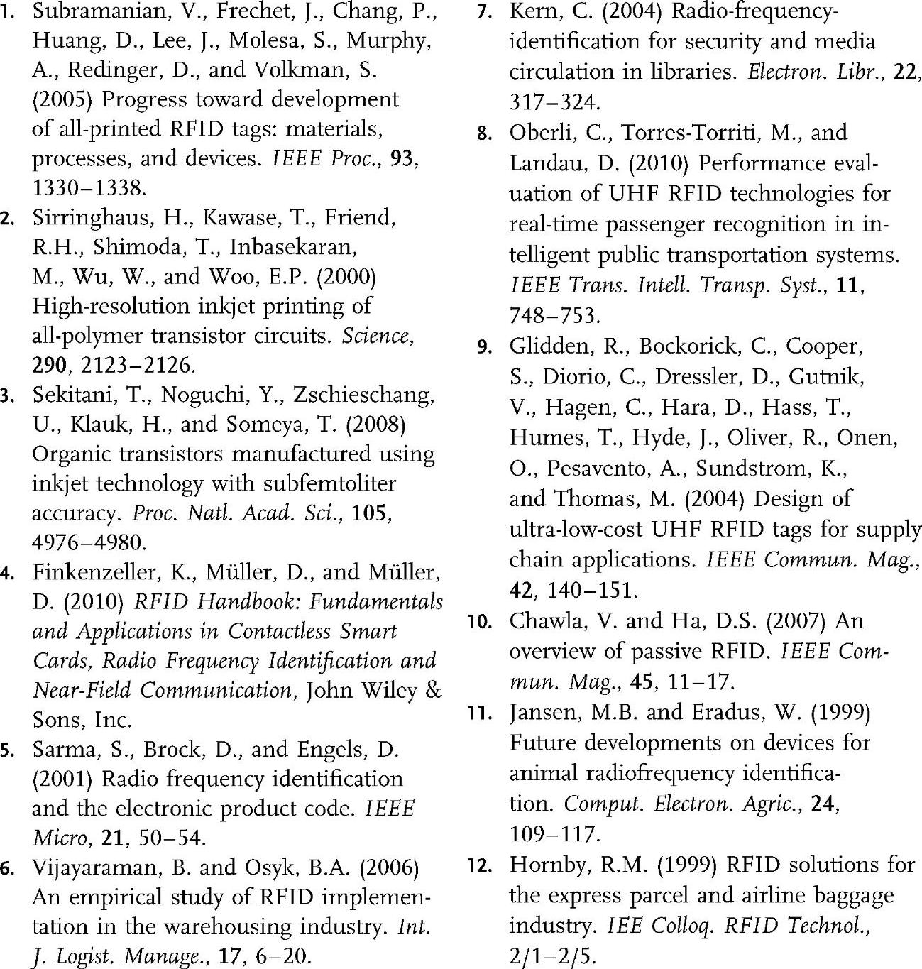 978-7-111-51584-5-Chapter19-16.jpg