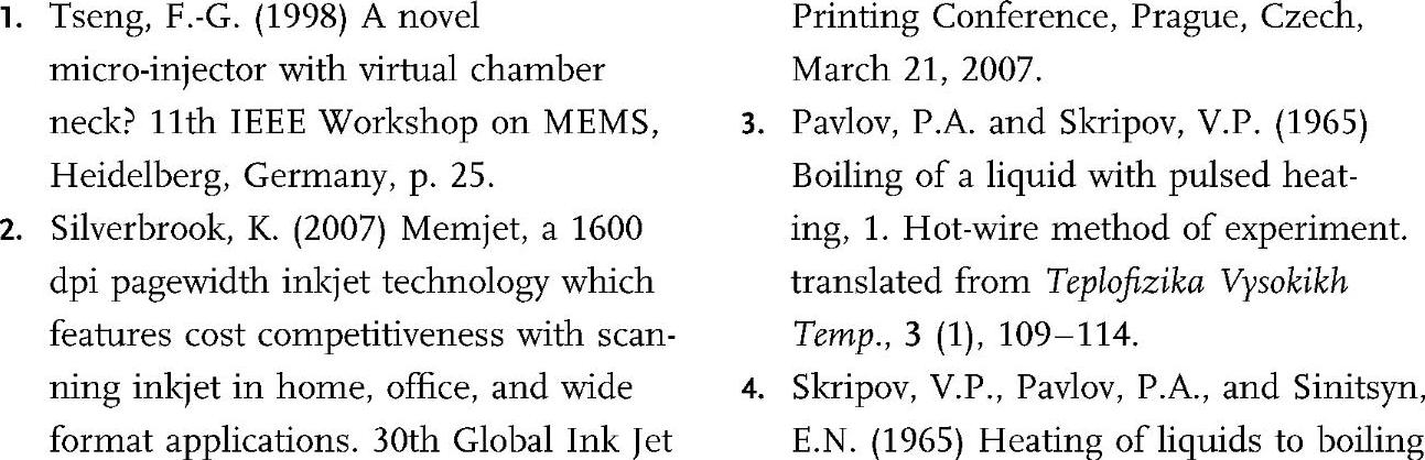 978-7-111-51584-5-Chapter03-16.jpg