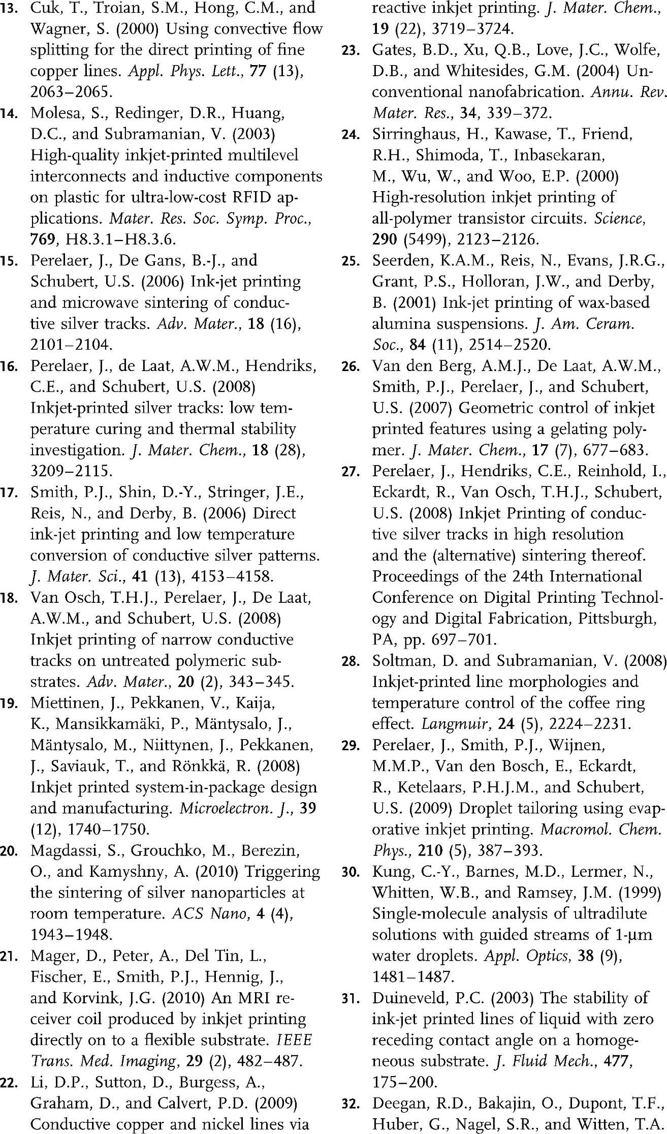 978-7-111-51584-5-Chapter21-15.jpg