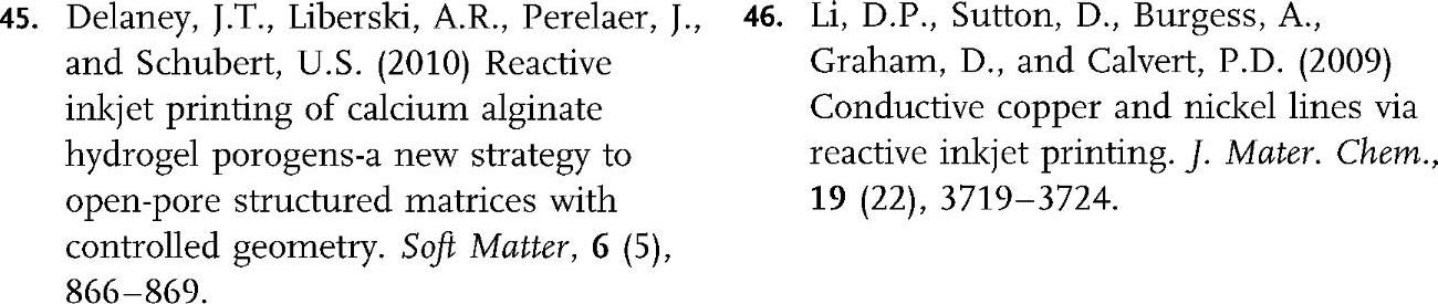 978-7-111-51584-5-Chapter08-11.jpg