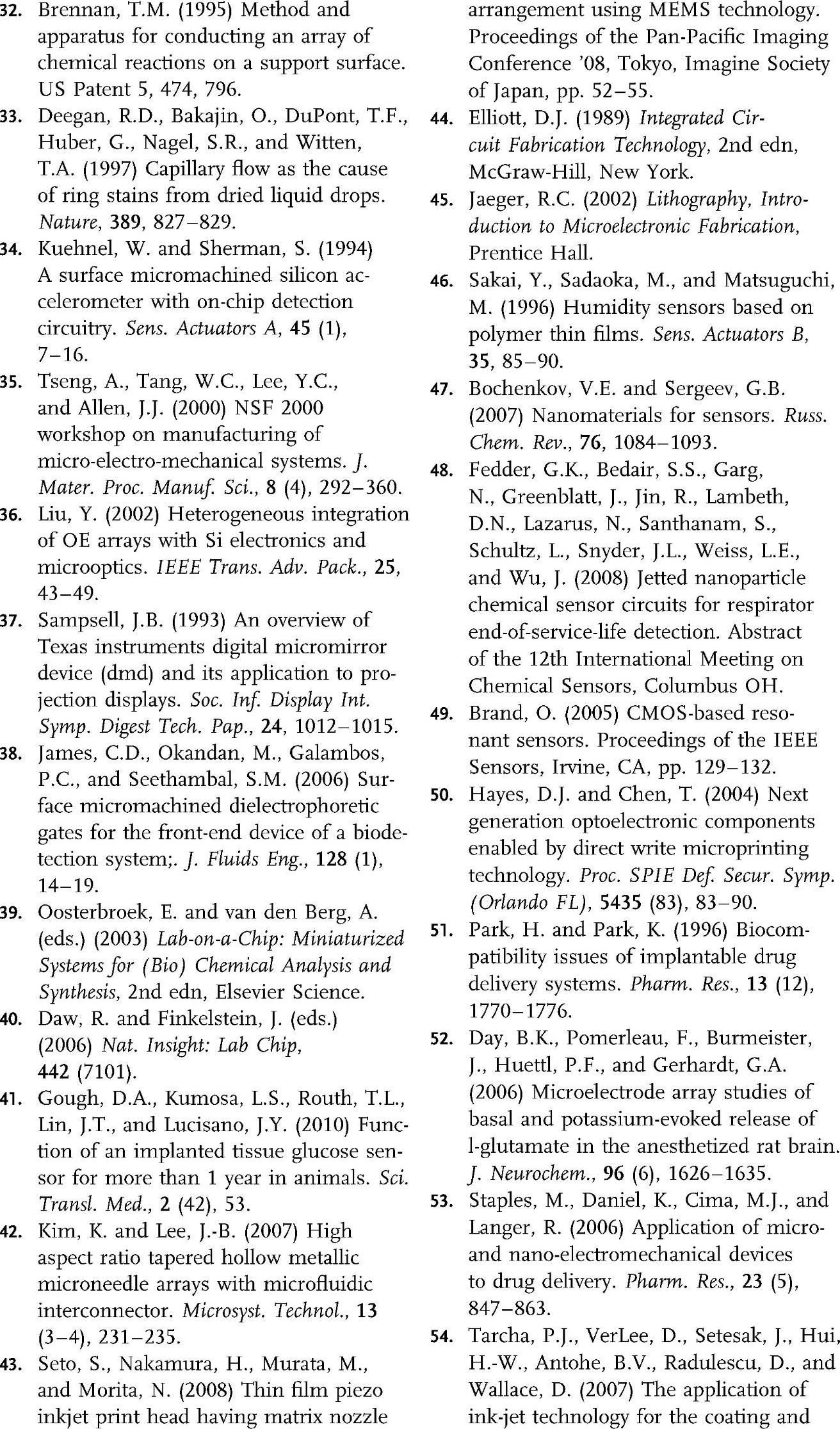 978-7-111-51584-5-Chapter01-11.jpg