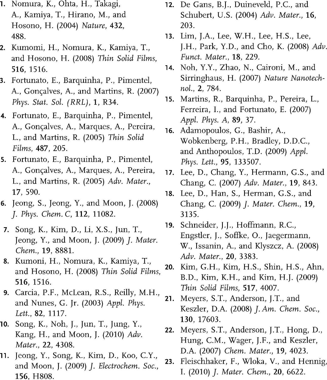 978-7-111-51584-5-Chapter15-13.jpg