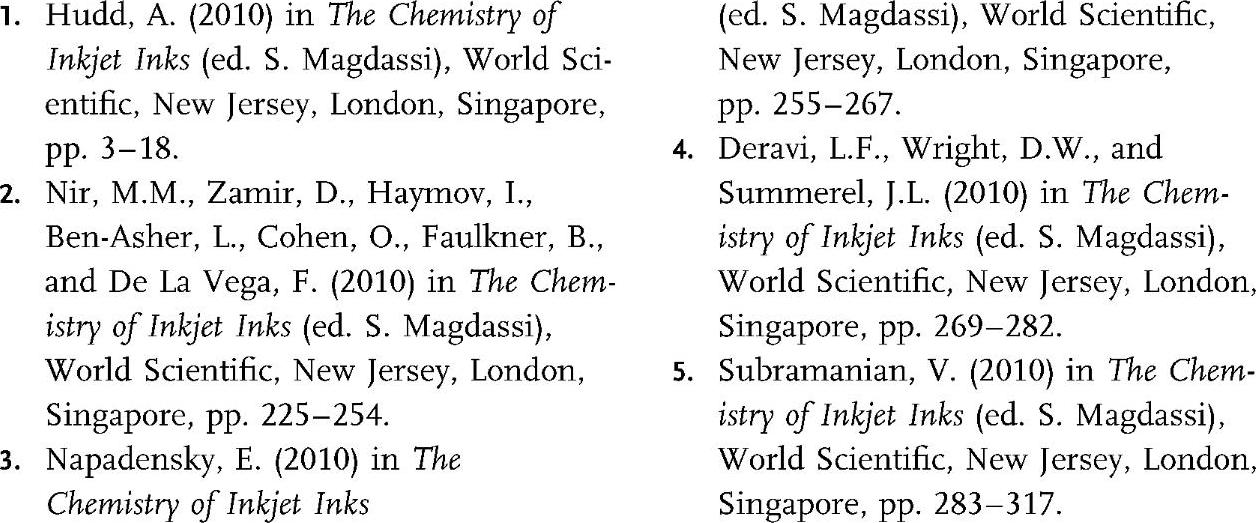 978-7-111-51584-5-Chapter12-4.jpg