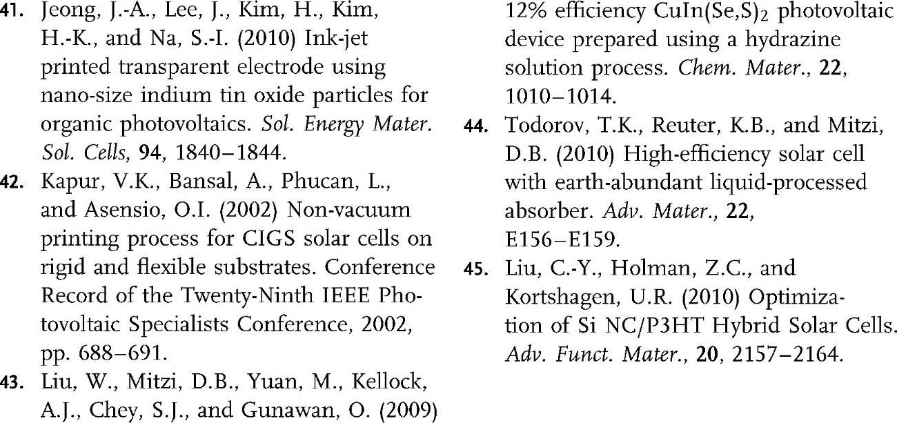 978-7-111-51584-5-Chapter17-7.jpg