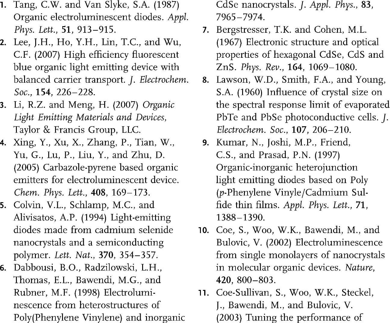 978-7-111-51584-5-Chapter14-22.jpg