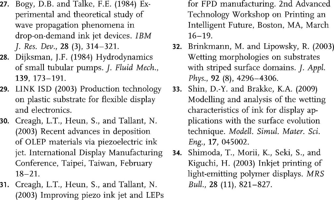 978-7-111-51584-5-Chapter13-29.jpg