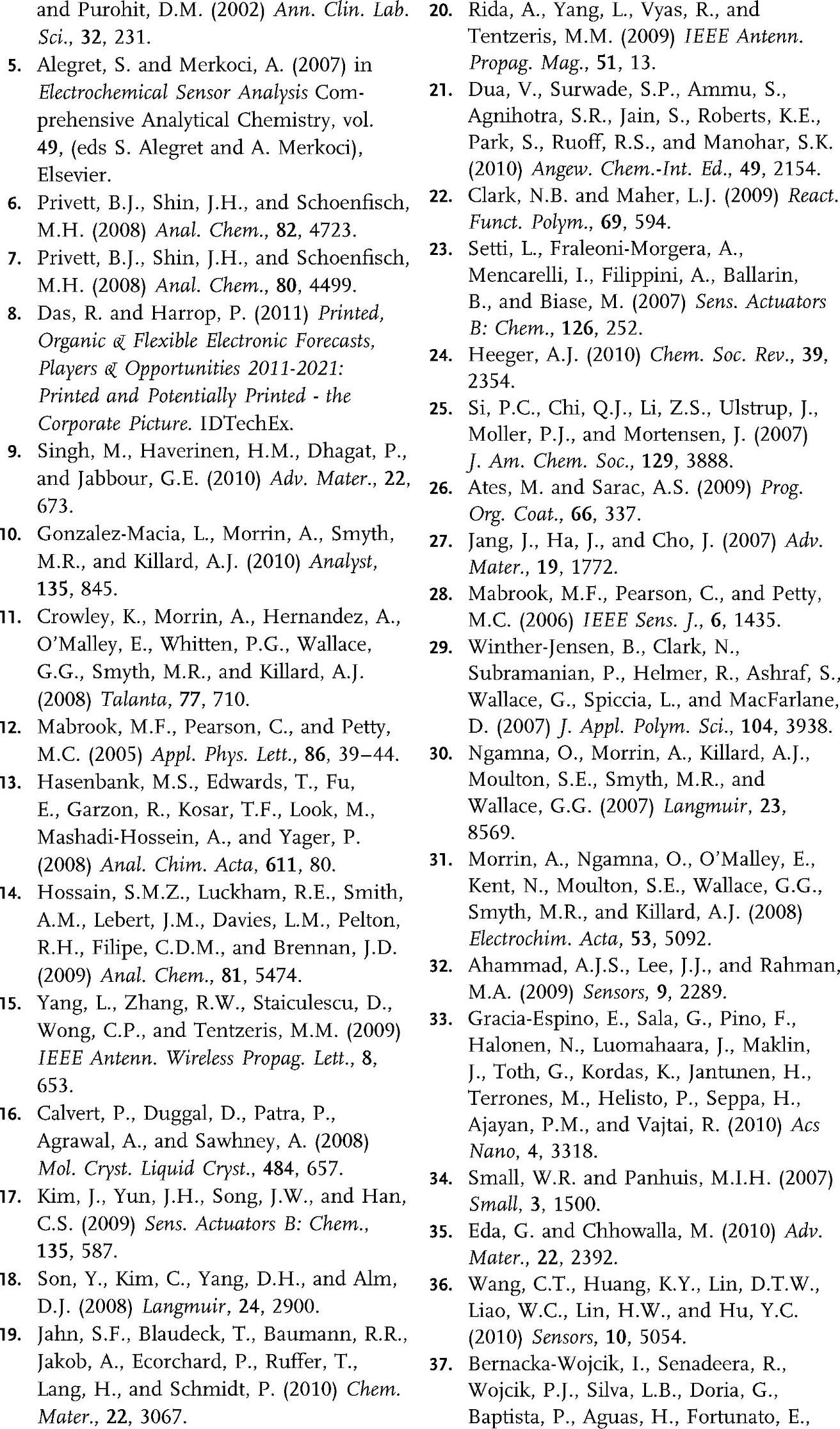 978-7-111-51584-5-Chapter18-8.jpg
