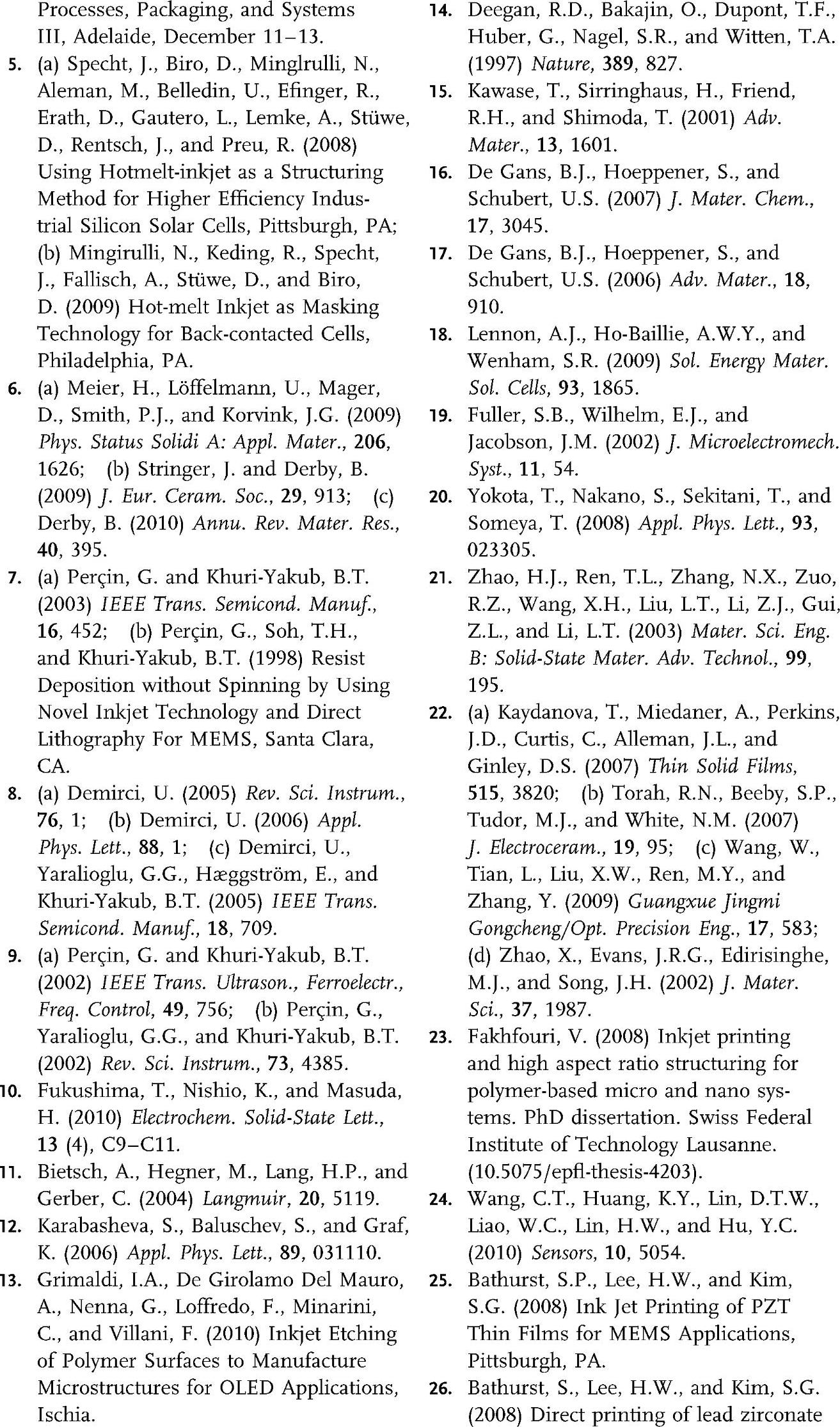 978-7-111-51584-5-Chapter20-11.jpg