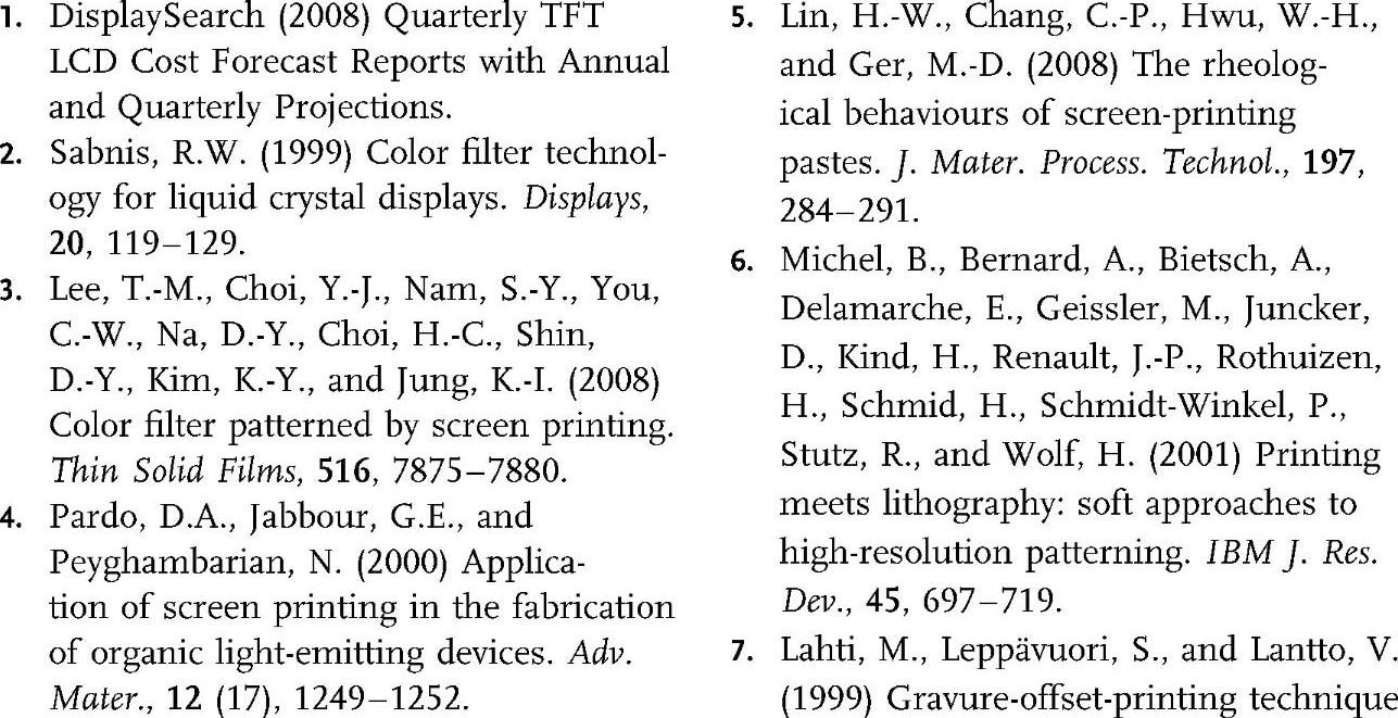 978-7-111-51584-5-Chapter13-27.jpg