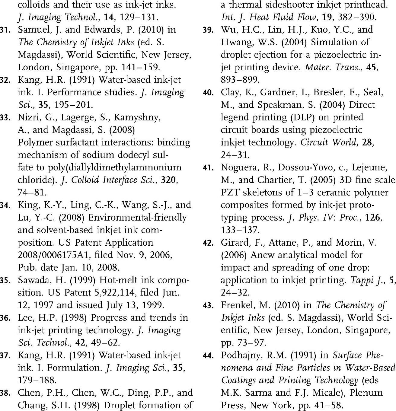 978-7-111-51584-5-Chapter12-6.jpg
