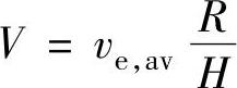 978-7-111-51584-5-Chapter07-3.jpg