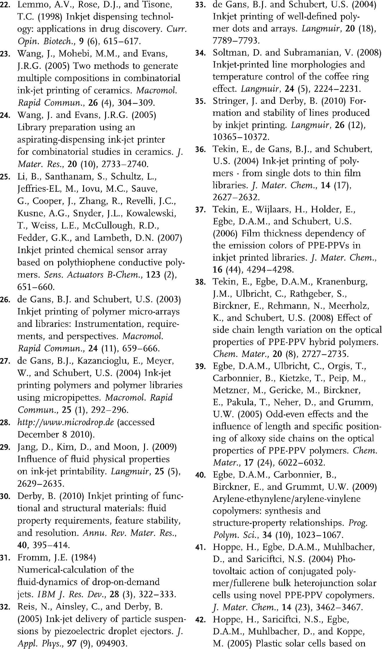 978-7-111-51584-5-Chapter02-16.jpg